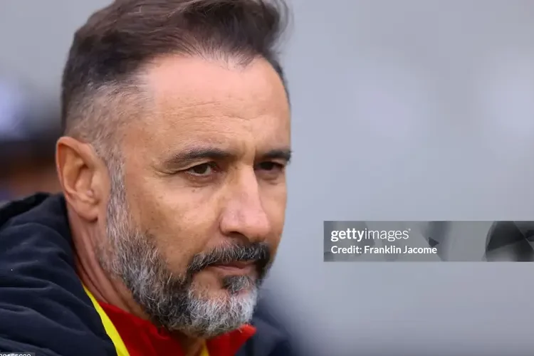 Wolverhampton trông đợi gì ở HLV mới Pereira?