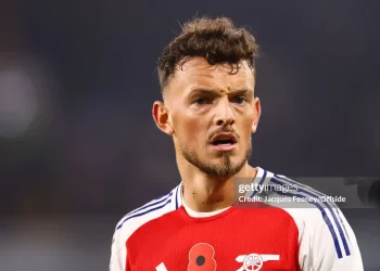 Động thái đầu tiên của Tuchel ở tuyển Anh