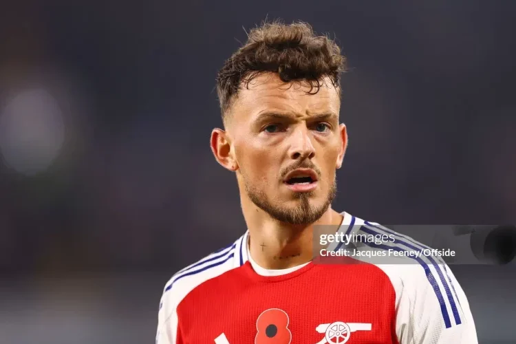 Động thái đầu tiên của Tuchel ở tuyển Anh