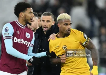 Sao Wolves lên tiếng xin lỗi