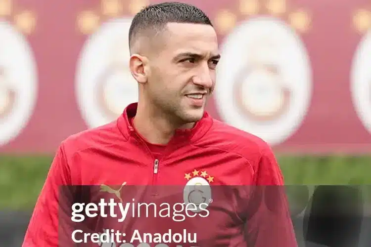 Cựu sao Chelsea nổi loạn