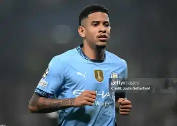 Savinho chứng tỏ giá trị