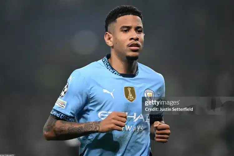 Savinho chứng tỏ giá trị