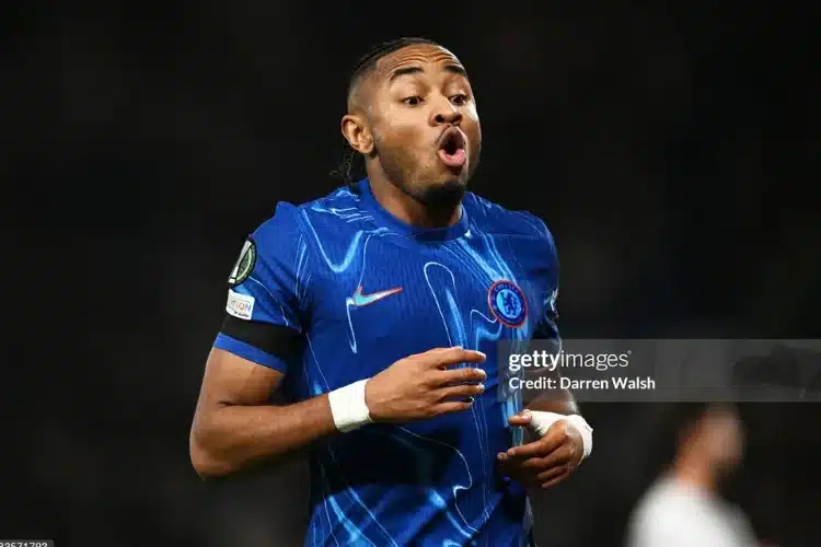 Chelsea thanh lý hàng loạt cầu thủ