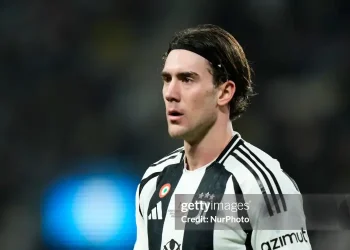 MU đại chiến Arsenal vì tiền đạo giá 60 triệu euro