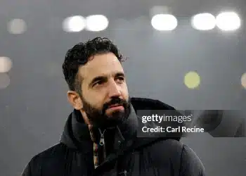 MU cần làm gì ở kỳ chuyển nhượng giữa mùa?