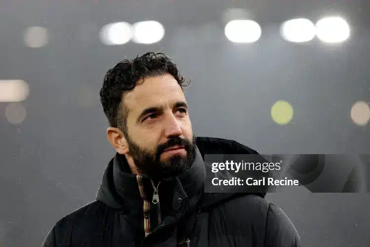 MU cần làm gì ở kỳ chuyển nhượng giữa mùa?