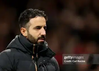 Điều gì xảy ra nếu MU rớt hạng?