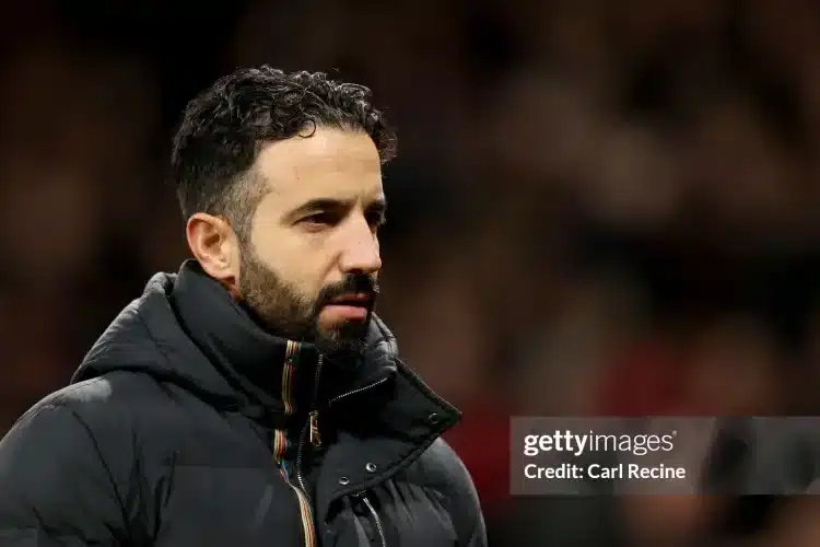 Điều gì xảy ra nếu MU rớt hạng?