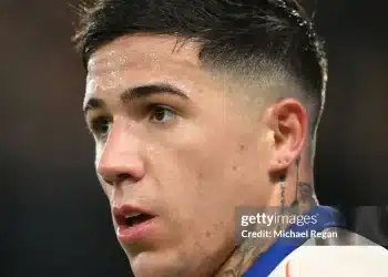 Kịch bản chuyển nhượng hoàn hảo cho Chelsea