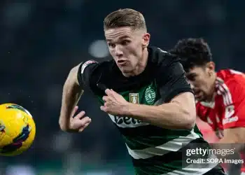 Có khi nào Rashford gia nhập Arsenal?