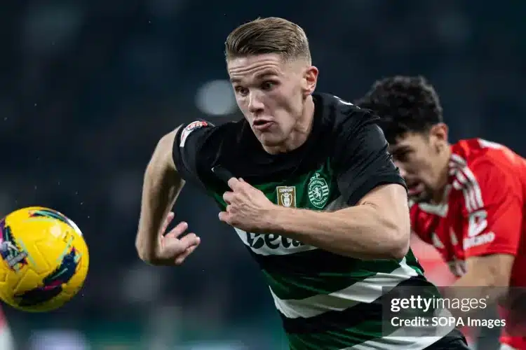 Có khi nào Rashford gia nhập Arsenal?