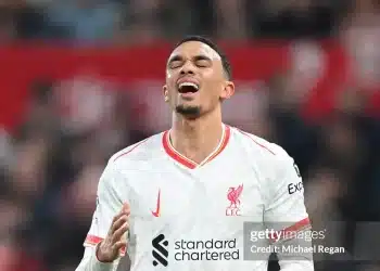 Đội nào có cơ hội vô địch Ngoại hạng Anh nhất?