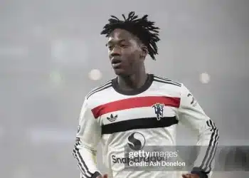 MU cần làm gì để phá dớp trước Liverpool?