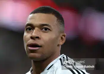 Nghịch lý PSG và mỏ vàng bóng đá ở Paris