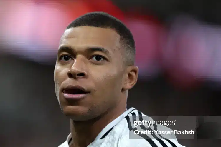 Nghịch lý PSG và mỏ vàng bóng đá ở Paris