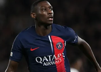 Juventus mượn thành công ‘bom tấn’ 90 triệu euro của PSG