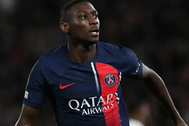 Juventus mượn thành công ‘bom tấn’ 90 triệu euro của PSG