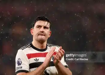 Một MU quá khác biệt trước Liverpool