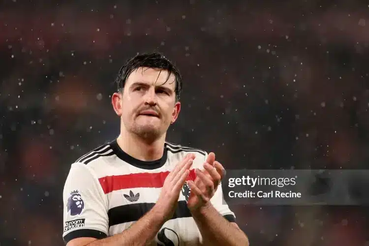 Một MU quá khác biệt trước Liverpool