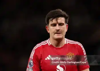 Vì sao Ngoại hạng Anh khó có 'bom tấn' giữa mùa?