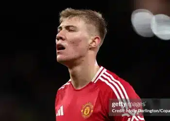 MU giờ bị Liverpool bỏ xa ngàn dặm