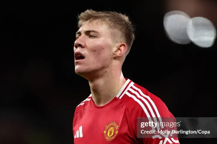 MU giờ bị Liverpool bỏ xa ngàn dặm