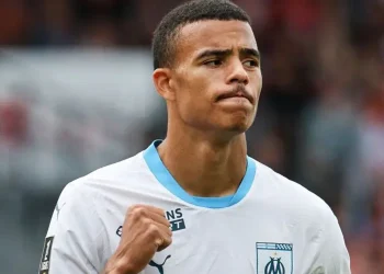 Greenwood ra quyết định ‘tàn nhẫn’ với tuyển Anh