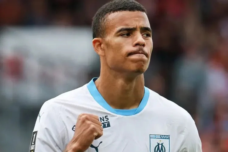 Greenwood ra quyết định ‘tàn nhẫn’ với tuyển Anh