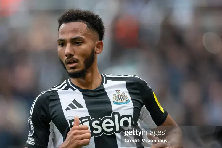 Mourinho nếm trái đắng từ Premier League