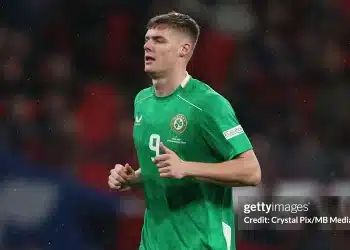 Arsenal sẵn sàng kích nổ bom tấn từ Brighton