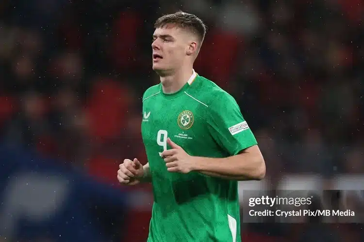 Arsenal sẵn sàng kích nổ bom tấn từ Brighton