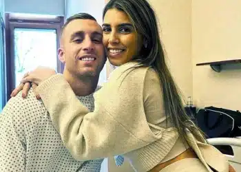 Cựu sao Barca phải giải nghệ ở tuổi 30 vì chấn thương quái ác