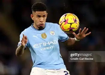 Pep ca ngợi Savinho, Grealish lo lắng