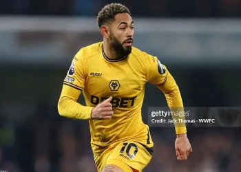 Danh sách CLB muốn mua Cunha lại thêm một đội tại Champions League