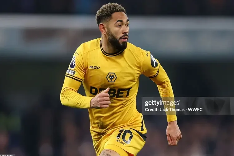 Danh sách CLB muốn mua Cunha lại thêm một đội tại Champions League