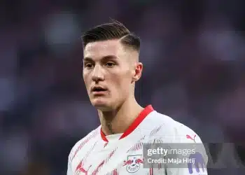 Thương vụ hoàn hảo cho Arsenal