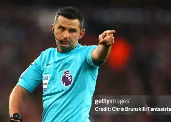 Khắc tinh của Arsenal