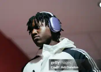 Amorim thừa nhận Mainoo có thể bị bán