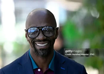 Di sản của Makelele tại Chelsea