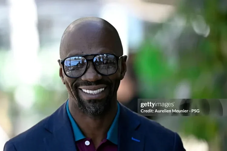 Di sản của Makelele tại Chelsea