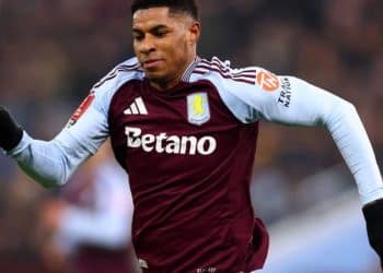 Điểm tin bóng đá ngày 10/2: Rashford tri ân CĐV, Real Madrid đón tin dữ trước đại chiến Man City