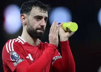 Bão chấn thương càn quét, Manchester United phải triệu tập thêm 5 cầu thủ