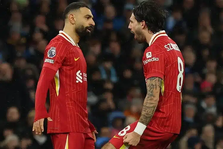 Khoản tiền thưởng khổng lồ chờ các CLB Premier League