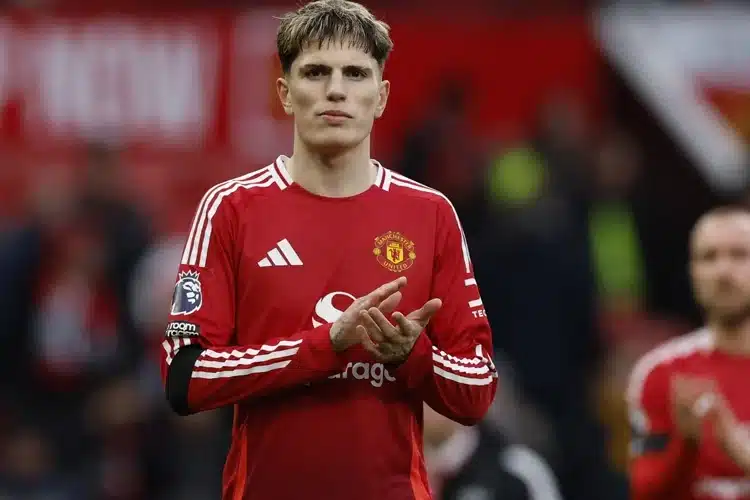 Manchester United tái ngộ Mourinho ở Europa League?