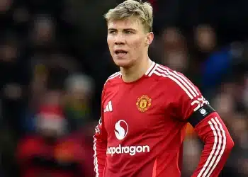 ‘Bom xịt’ 64 triệu bảng sắp bị MU thanh lý?