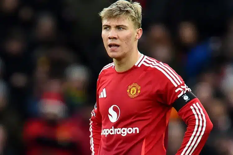 ‘Bom xịt’ 64 triệu bảng sắp bị MU thanh lý?