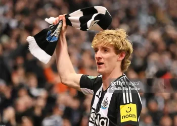 Newcastle hủy kế hoạch diễu hành ăn mừng Carabao Cup