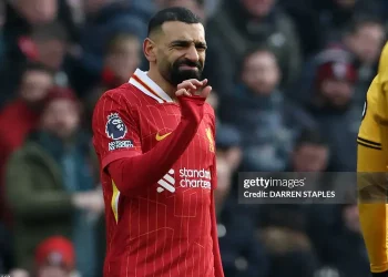 Trả tiền sớm cho những người đặt cược vào Liverpool