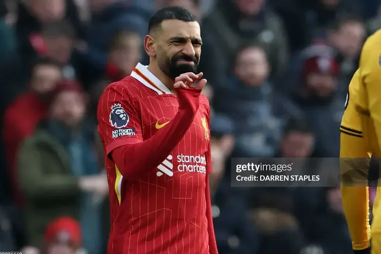 Trả tiền sớm cho những người đặt cược vào Liverpool